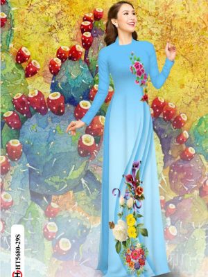 1621912986 65 vai ao dai (3)